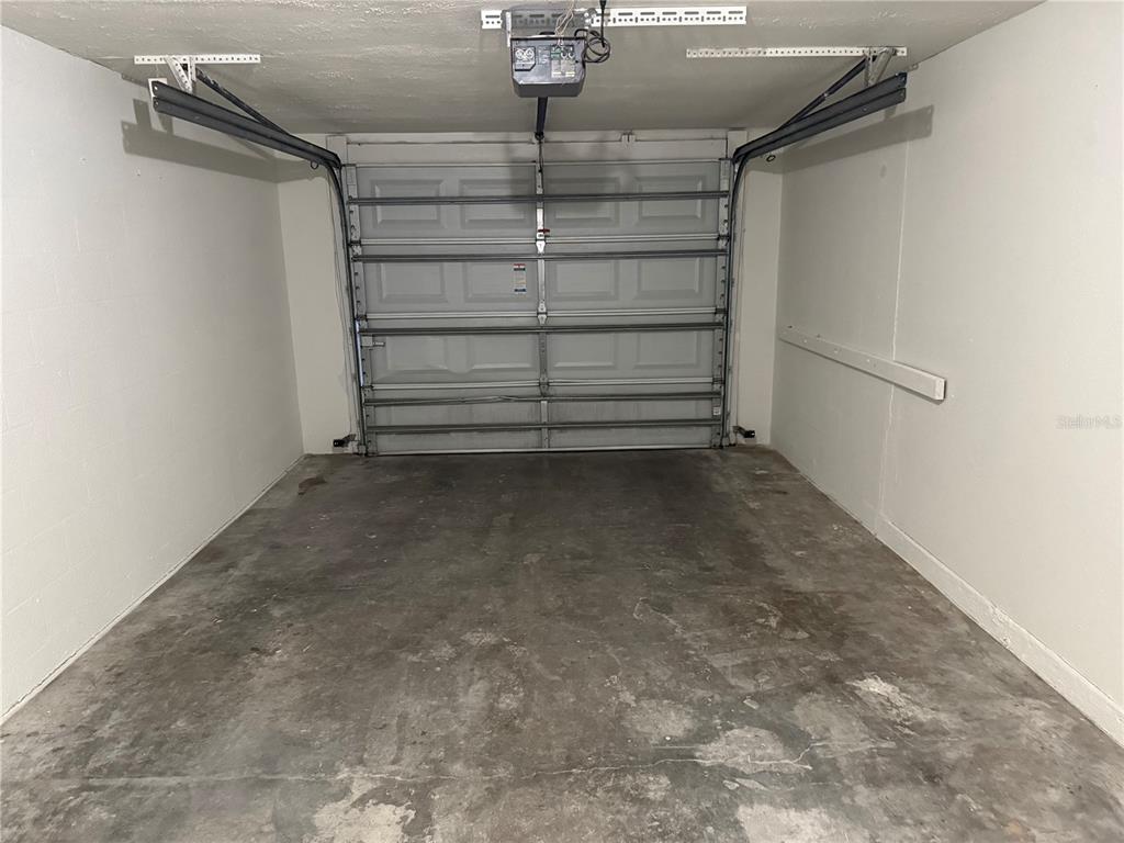 6039 20th Street Zephyrhills, FL 33542 - Photo 26 of 31