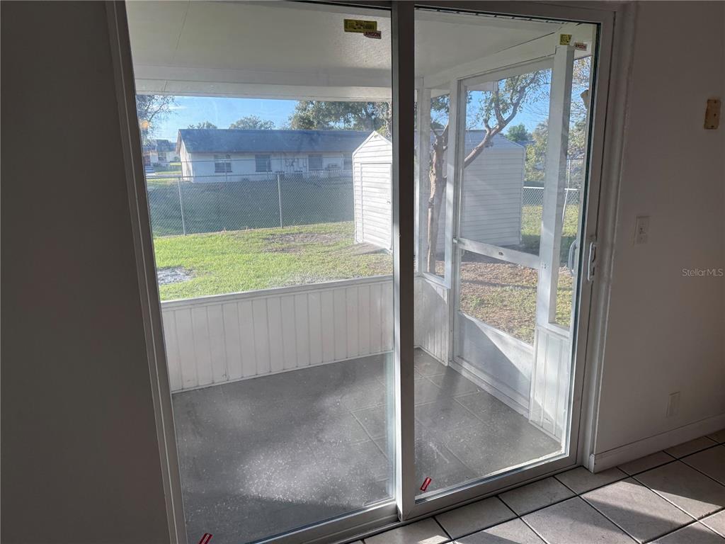 6039 20th Street Zephyrhills, FL 33542 - Photo 27 of 31