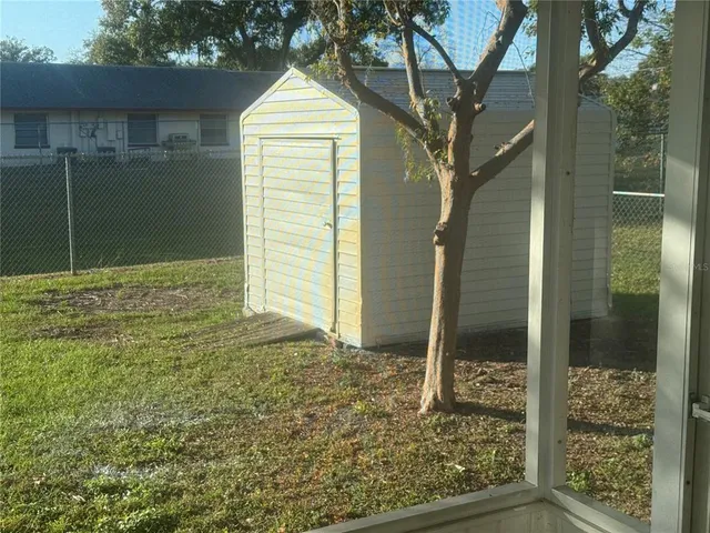 $1,800 | 6039 20th Street, Zephyrhills, FL 33542