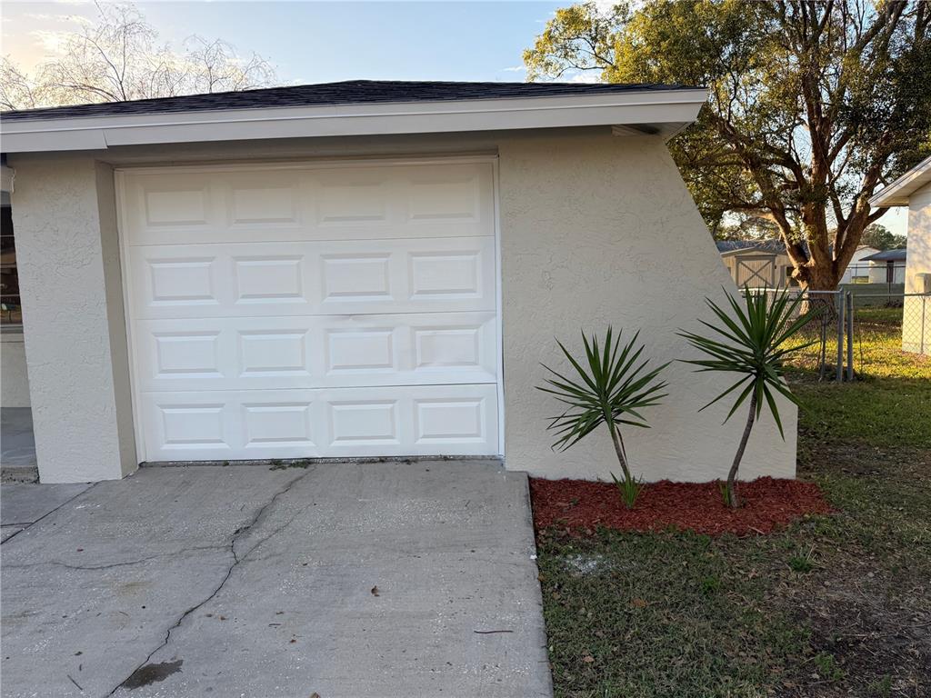 6039 20th Street Zephyrhills, FL 33542 - Photo 31 of 31