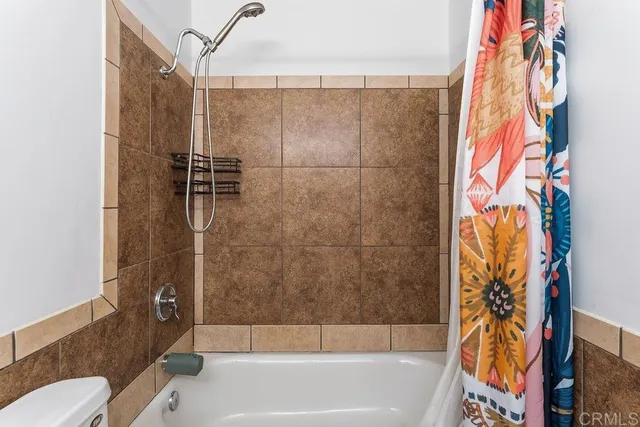 $804,999 | 927 Cottonwood Court, Corona, CA 92879