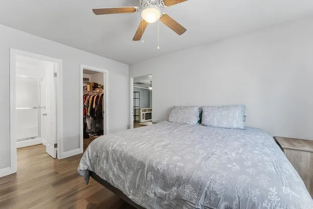 $804,999 | 927 Cottonwood Court, Corona, CA 92879