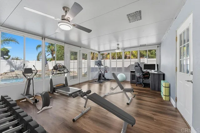 $804,999 | 927 Cottonwood Court, Corona, CA 92879