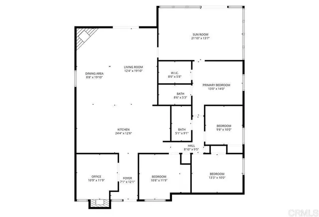 $804,999 | 927 Cottonwood Court, Corona, CA 92879