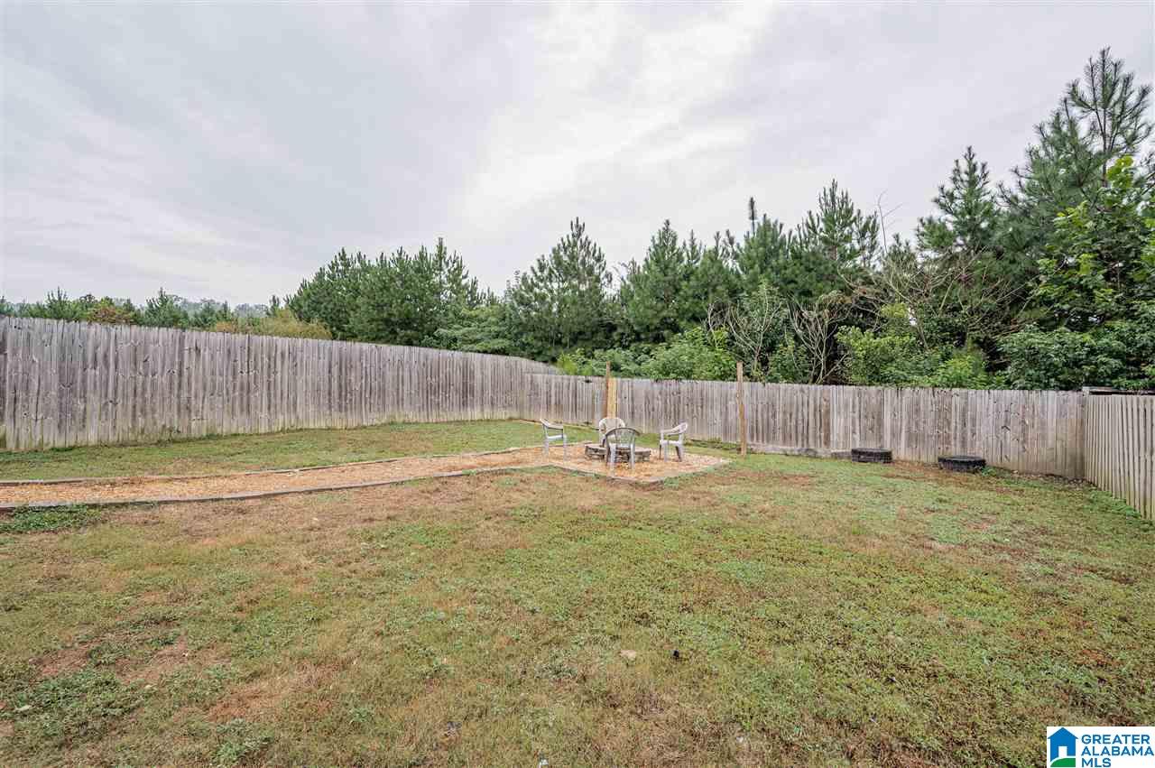 5305 Jean Ridge Lane Odenville, AL 35120 - Photo 36 of 36