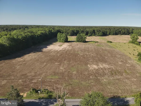 $229,000 | Dinges Road, Berlin, MD 21811