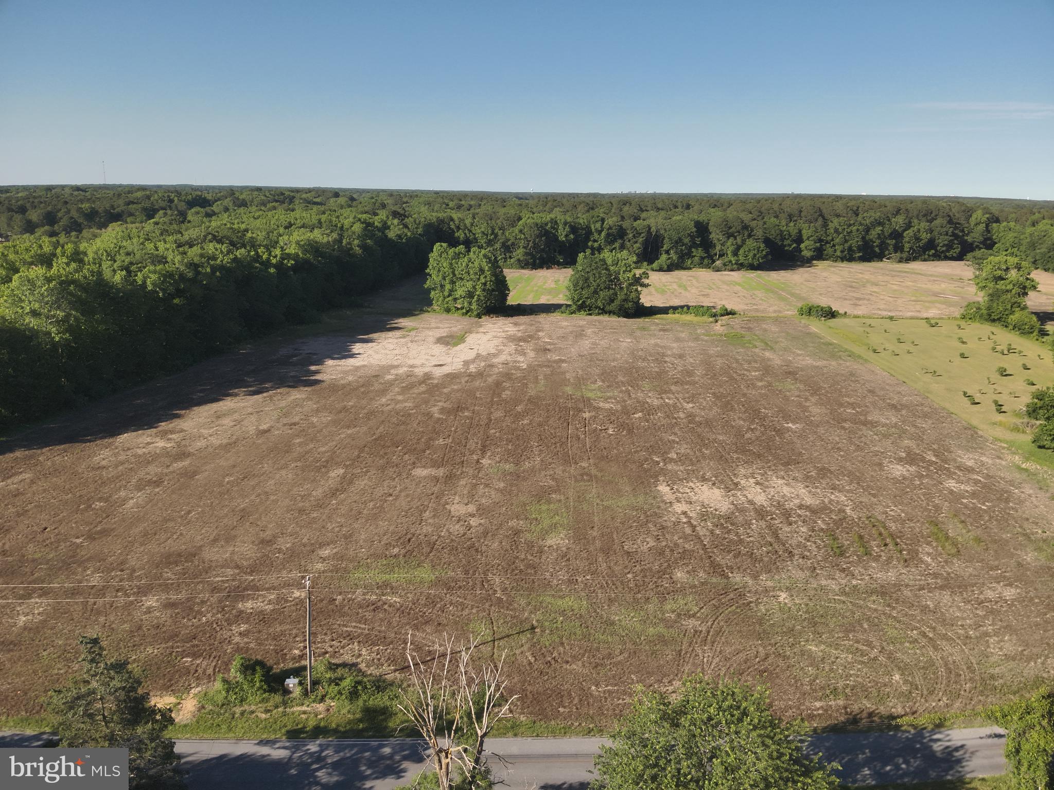 Dinges Road Berlin, MD 21811 - Photo 1 of 22