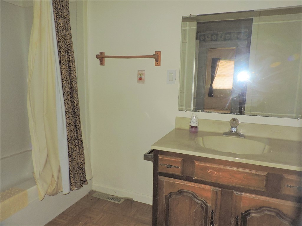 29800 North 1728 E Road Alvin, IL 61811 - Photo 12 of 16
