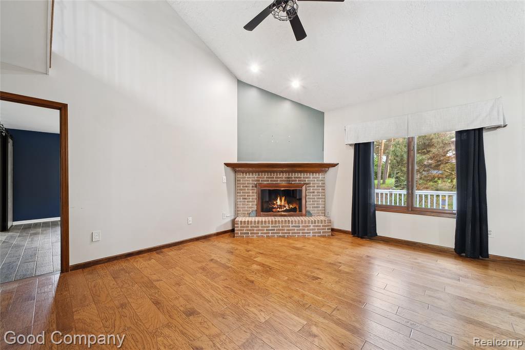 5490 Clarkston Road Clarkston, MI 48348 - Photo 15 of 44 Gallery Image 15