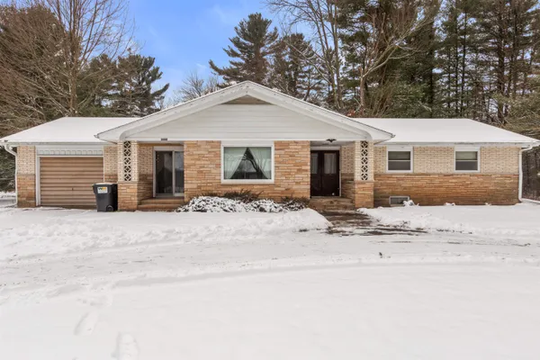 $273,500 | 2302 80th Street South, Wisconsin Rapids, WI 54494