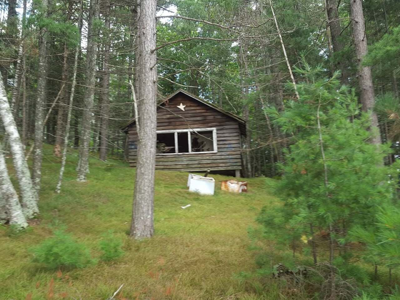 Island McPeak Road Conover, WI 54519 - Photo 14 of 55 Gallery Image 14