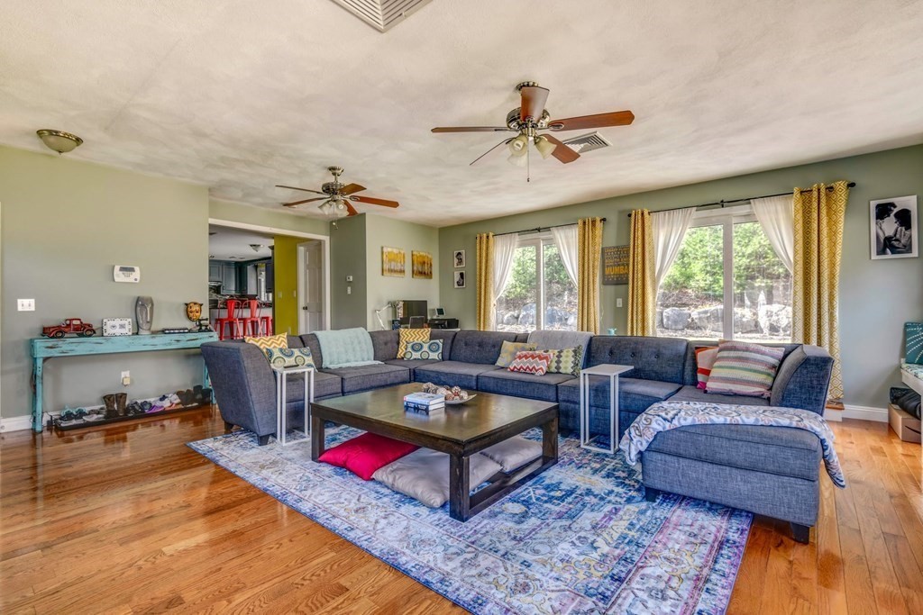 8 Flintlocke Road Franklin, MA 02038 - Photo 14 of 36 Gallery Image 14