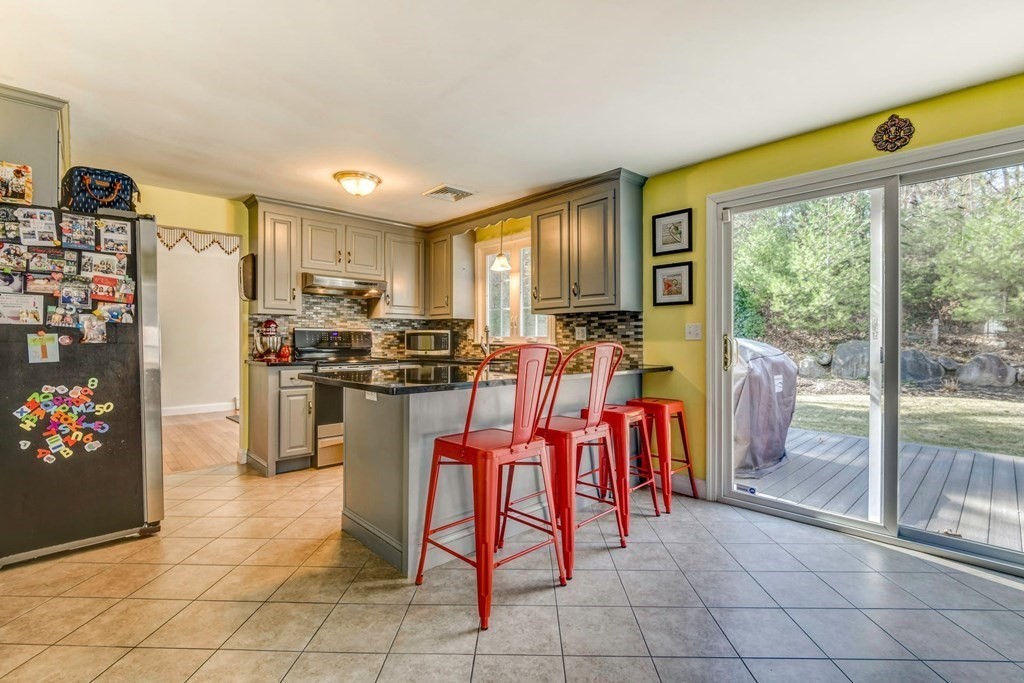 8 Flintlocke Road Franklin, MA 02038 - Photo 21 of 36 Gallery Image 21