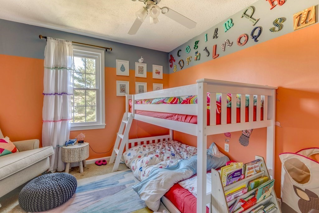 8 Flintlocke Road Franklin, MA 02038 - Photo 25 of 36 Gallery Image 25