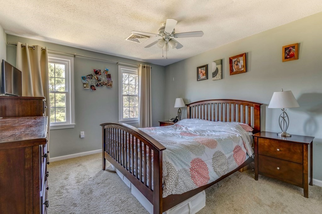 8 Flintlocke Road Franklin, MA 02038 - Photo 26 of 36 Gallery Image 26