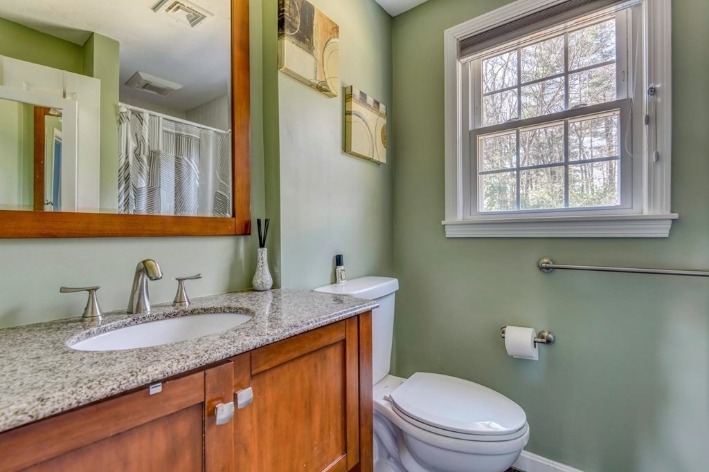 8 Flintlocke Road Franklin, MA 02038 - Photo 30 of 36 Gallery Image 30
