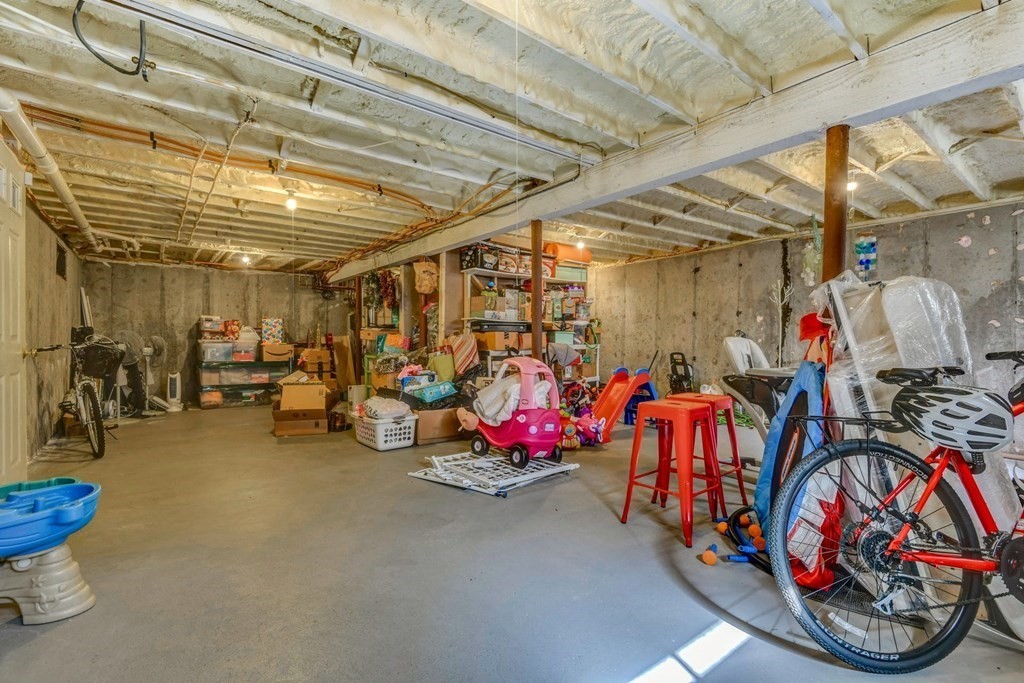 8 Flintlocke Road Franklin, MA 02038 - Photo 31 of 36 Gallery Image 31