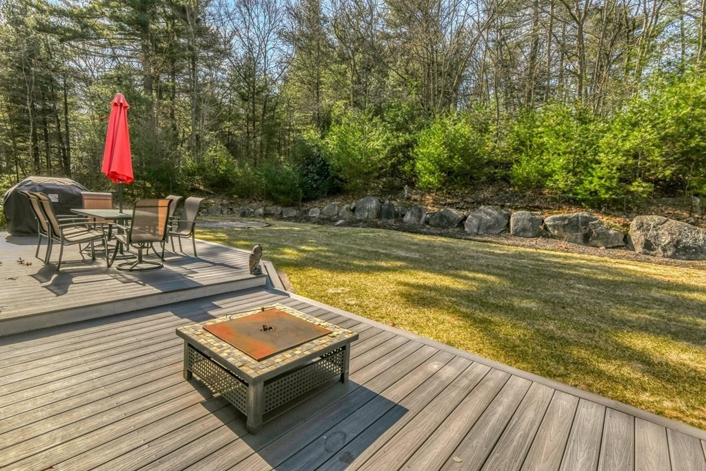8 Flintlocke Road Franklin, MA 02038 - Photo 33 of 36 Gallery Image 33