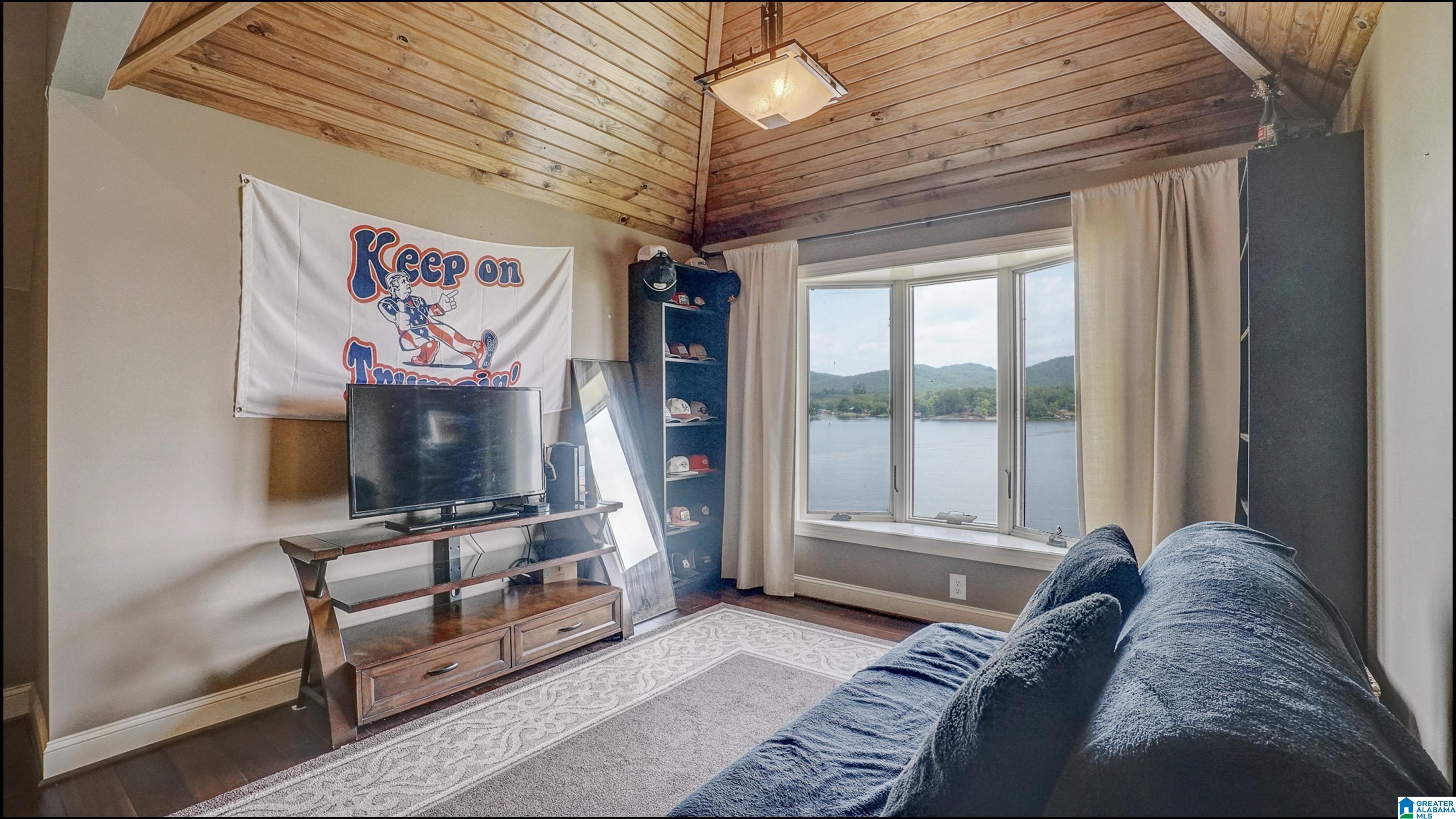 268 Boulder Point Lane Ohatchee, AL 36271 - Photo 51 of 78