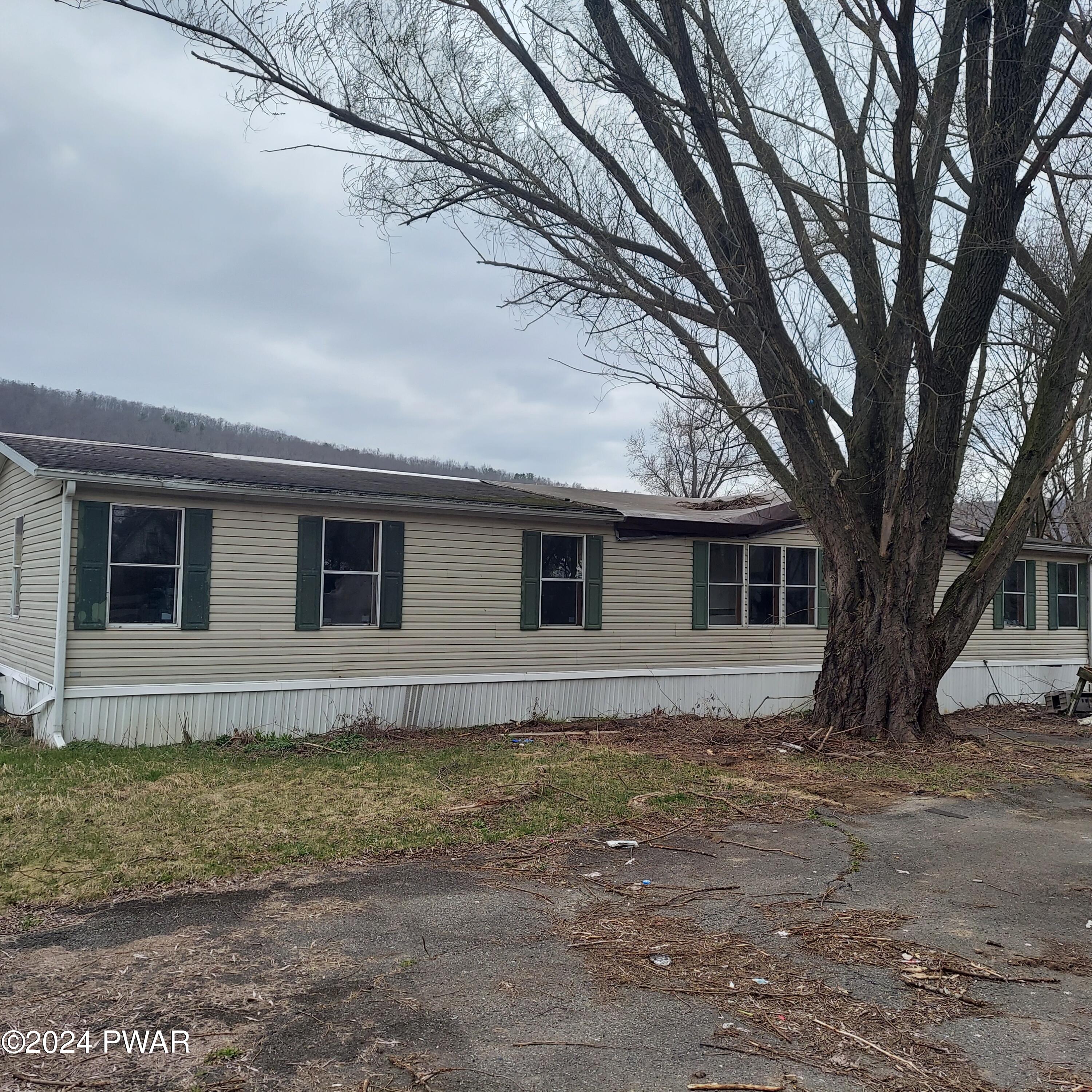 5293 State Rte 49 Knoxville, PA 16928 - Photo 7 of 11
