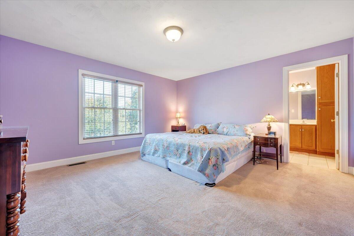 8454 Goodview Road Goodview, VA 24095 - Photo 21 of 63 21-MIB04369