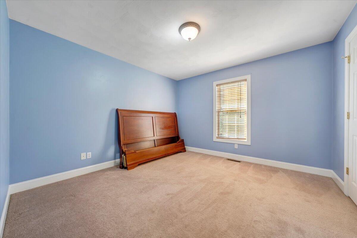 8454 Goodview Road Goodview, VA 24095 - Photo 26 of 63 26-MIB04393