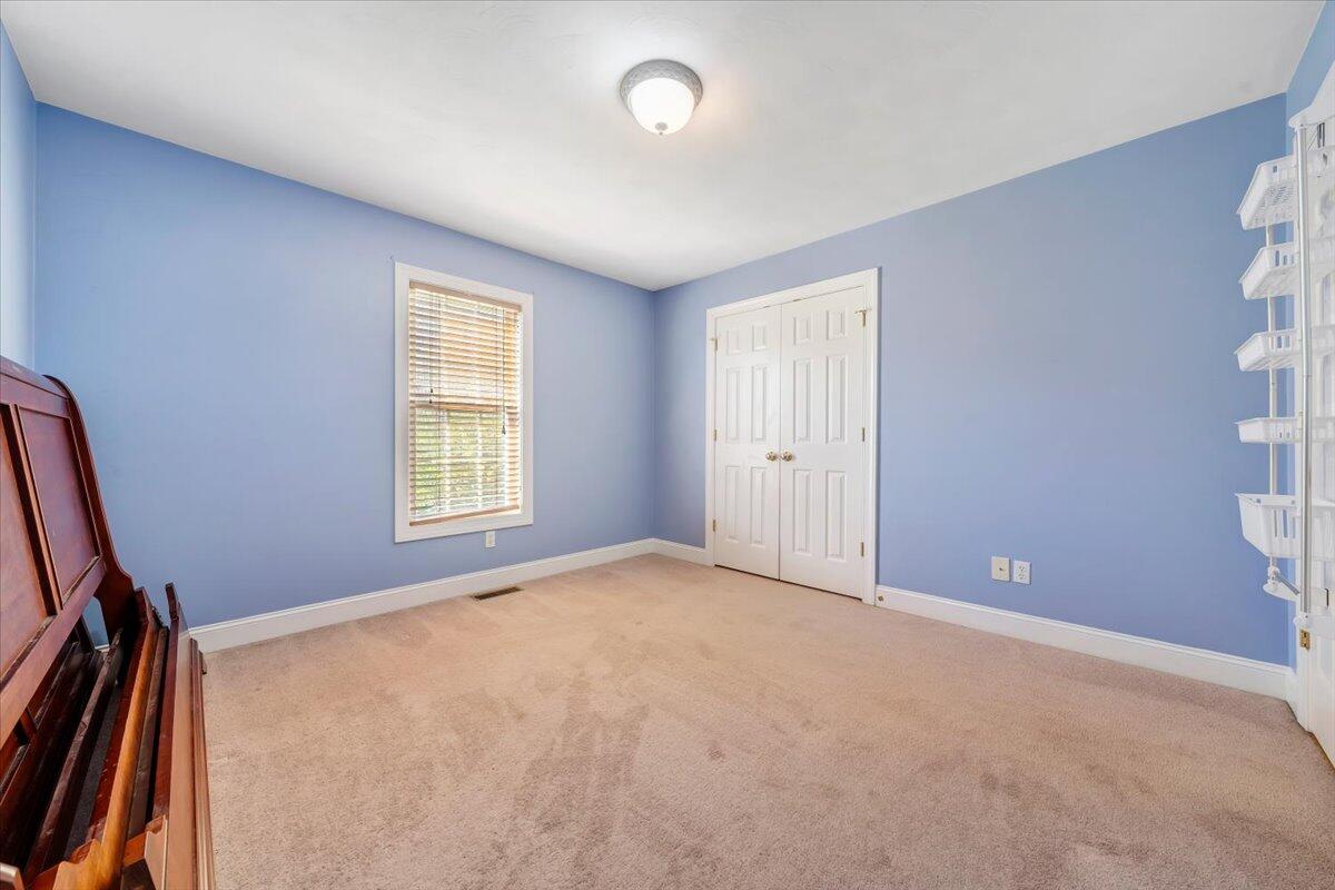 8454 Goodview Road Goodview, VA 24095 - Photo 27 of 63 27-MIB04396