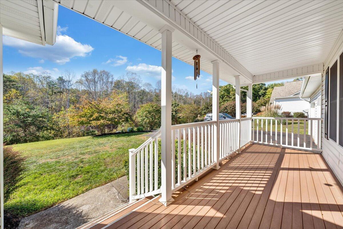 8454 Goodview Road Goodview, VA 24095 - Photo 3 of 63 02-MIB04570