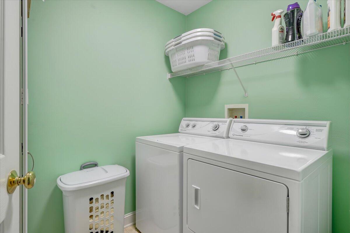 8454 Goodview Road Goodview, VA 24095 - Photo 31 of 63 31-MIB04477