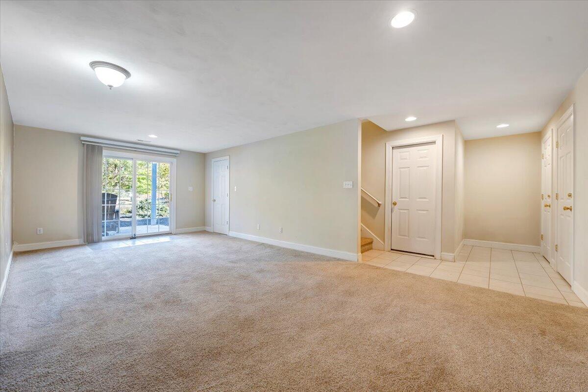 8454 Goodview Road Goodview, VA 24095 - Photo 34 of 63 33-MIB04516