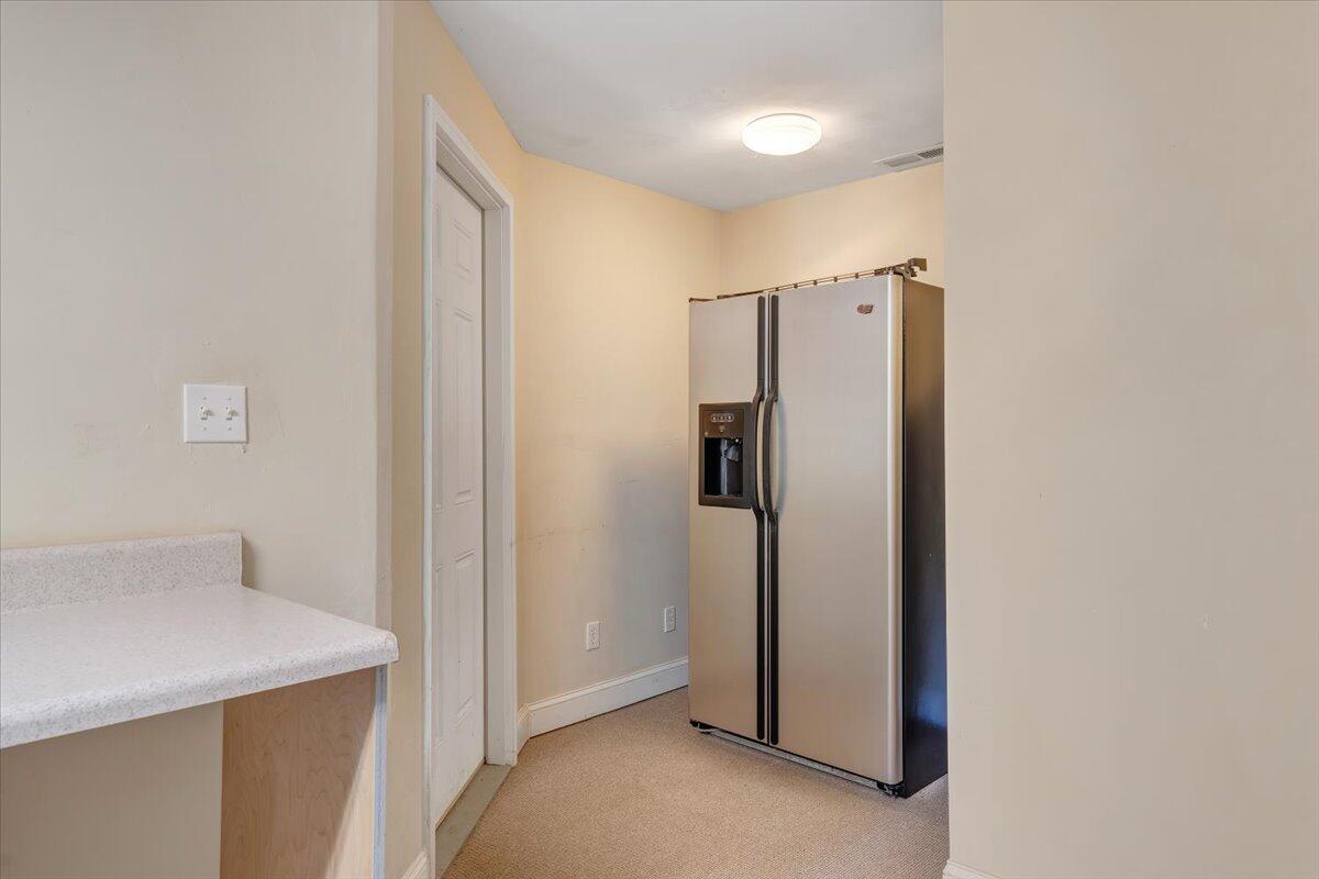8454 Goodview Road Goodview, VA 24095 - Photo 39 of 63 39-MIB04501