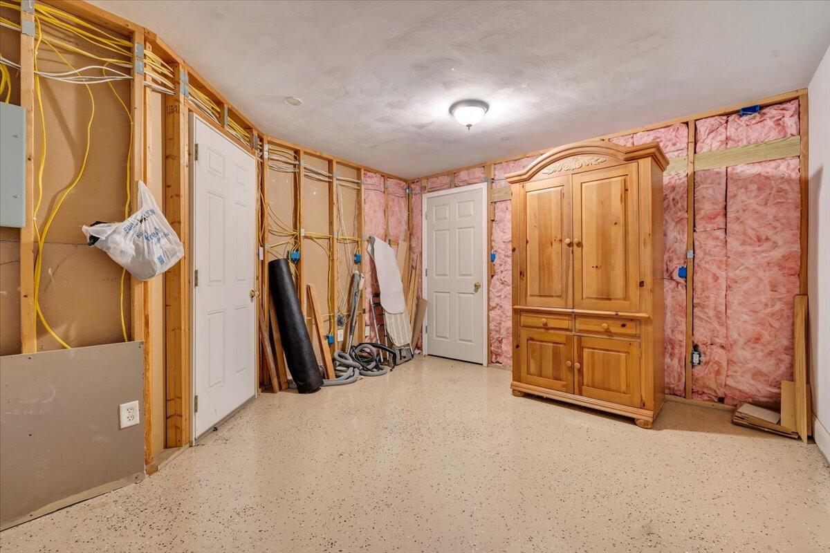 8454 Goodview Road Goodview, VA 24095 - Photo 40 of 63 40-MIB04504