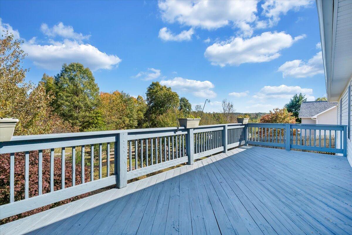 8454 Goodview Road Goodview, VA 24095 - Photo 42 of 63 47-MIB04528