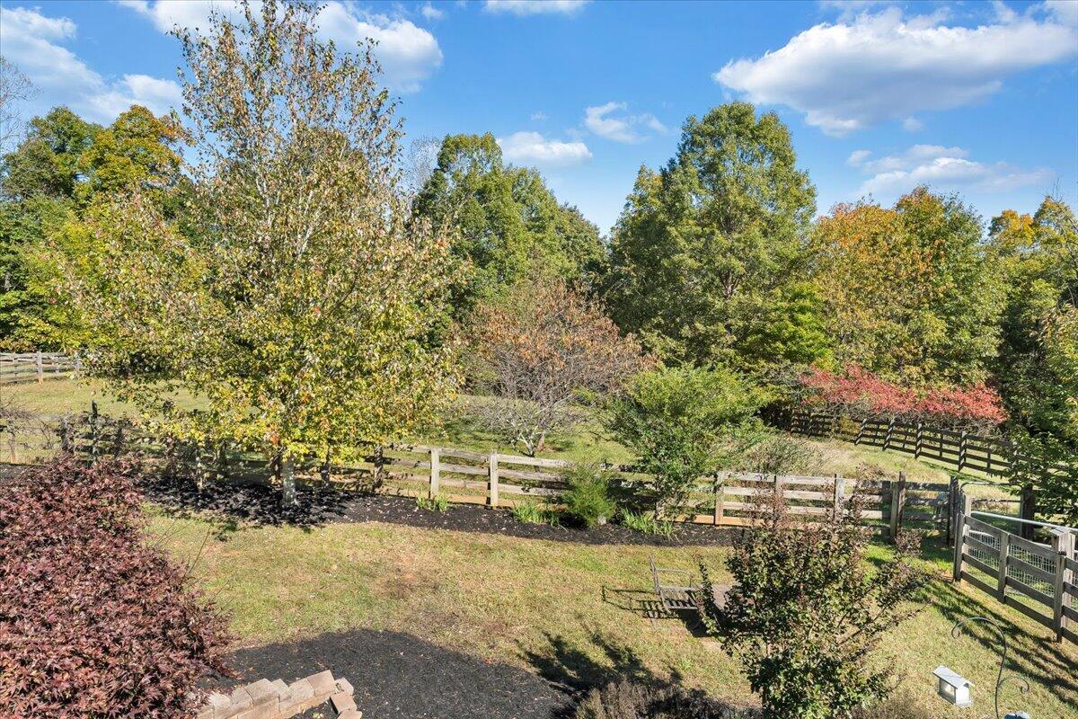 8454 Goodview Road Goodview, VA 24095 - Photo 43 of 63 46-MIB04525