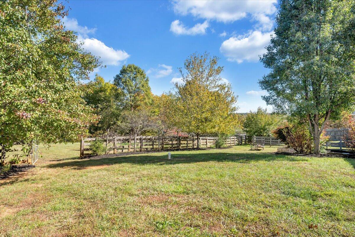 8454 Goodview Road Goodview, VA 24095 - Photo 44 of 63 48-MIB04531