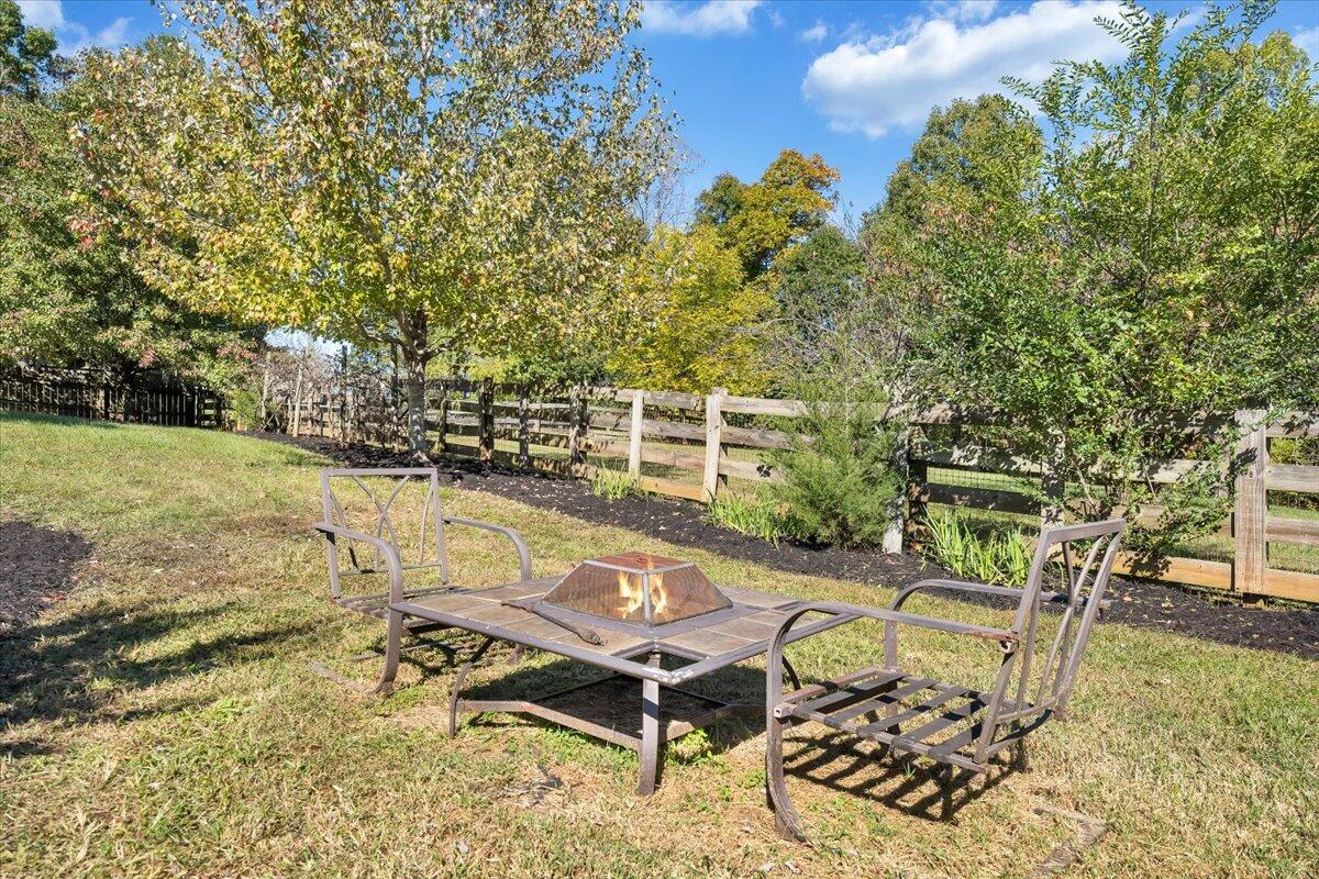 8454 Goodview Road Goodview, VA 24095 - Photo 45 of 63 49-MIB04534
