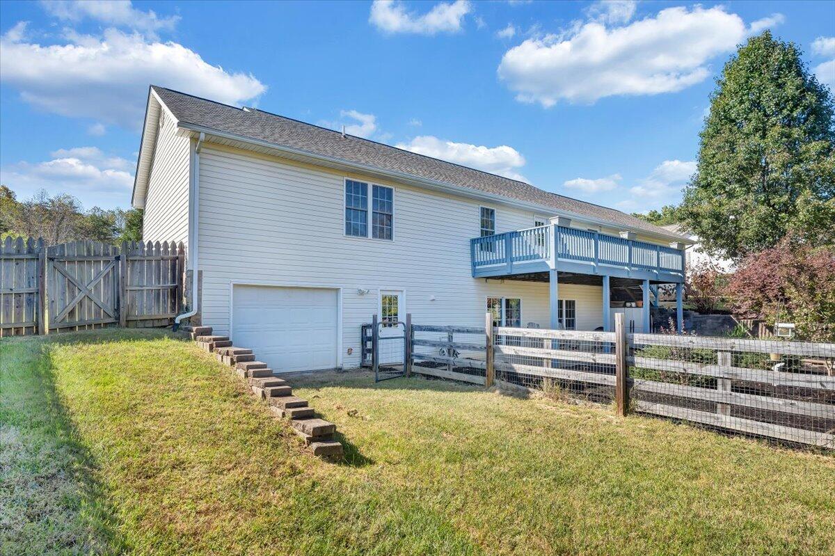 8454 Goodview Road Goodview, VA 24095 - Photo 46 of 63 54-MIB04549