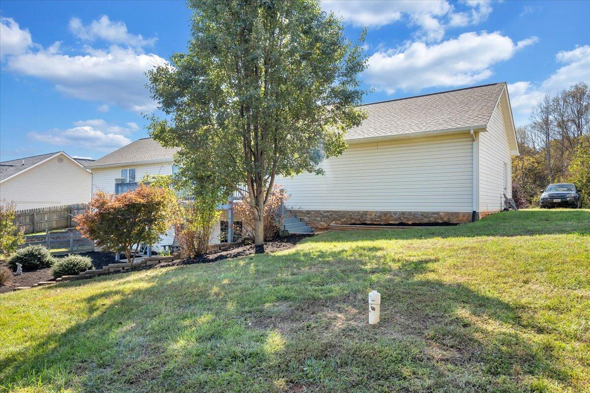 8454 Goodview Road Goodview, VA 24095 - Photo 54 of 63 57-MIB04558