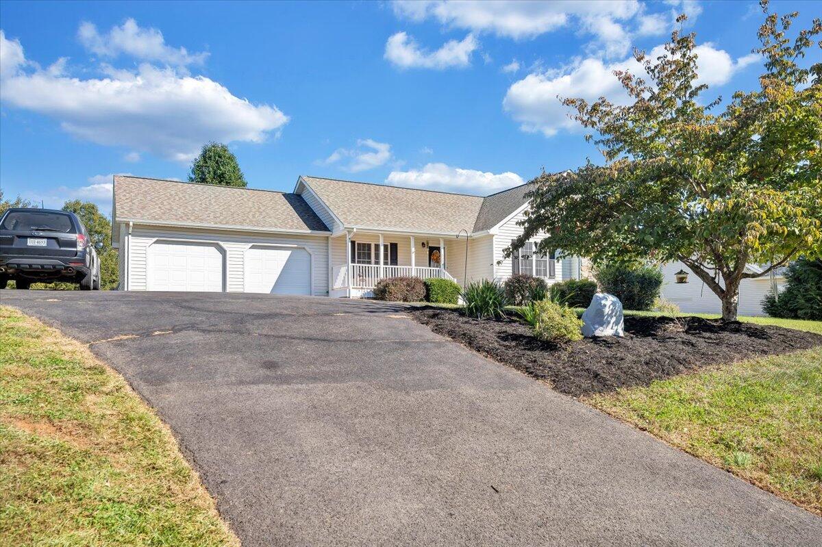 8454 Goodview Road Goodview, VA 24095 - Photo 57 of 63 60-MIB04597