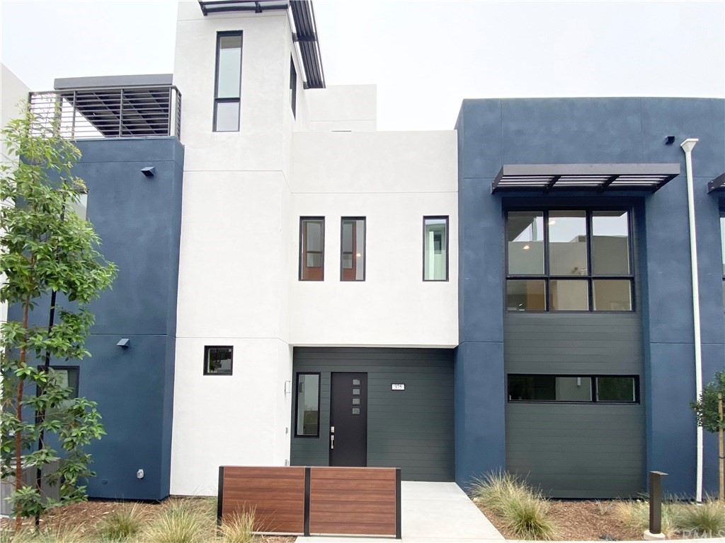 375 Transport Tustin, CA 92782 - Photo 2 of 35