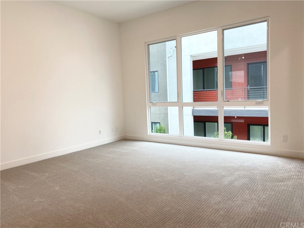 375 Transport Tustin, CA 92782 - Photo 12 of 35