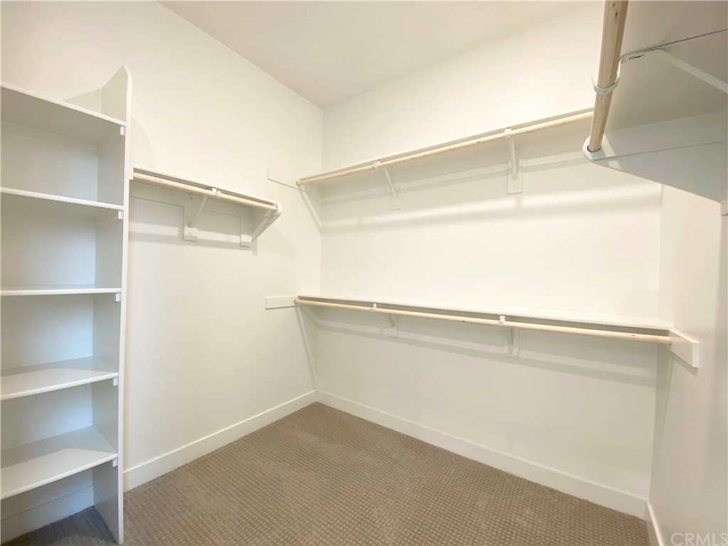 375 Transport Tustin, CA 92782 - Photo 15 of 35