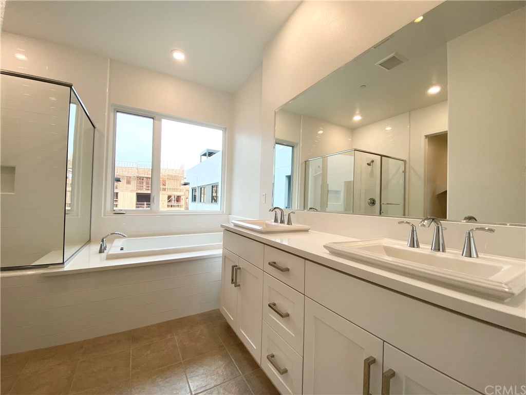 375 Transport Tustin, CA 92782 - Photo 16 of 35