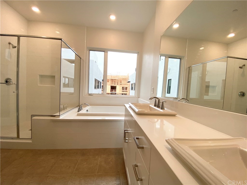 375 Transport Tustin, CA 92782 - Photo 17 of 35