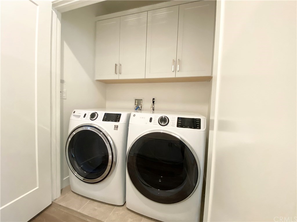 375 Transport Tustin, CA 92782 - Photo 23 of 35