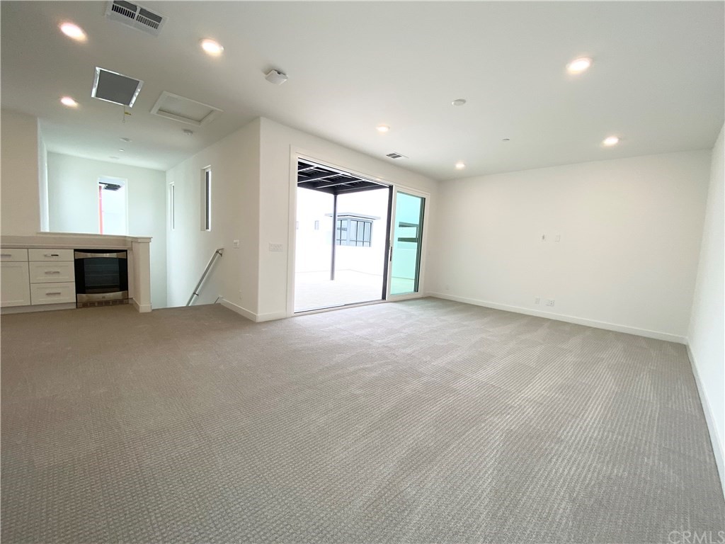 375 Transport Tustin, CA 92782 - Photo 28 of 35