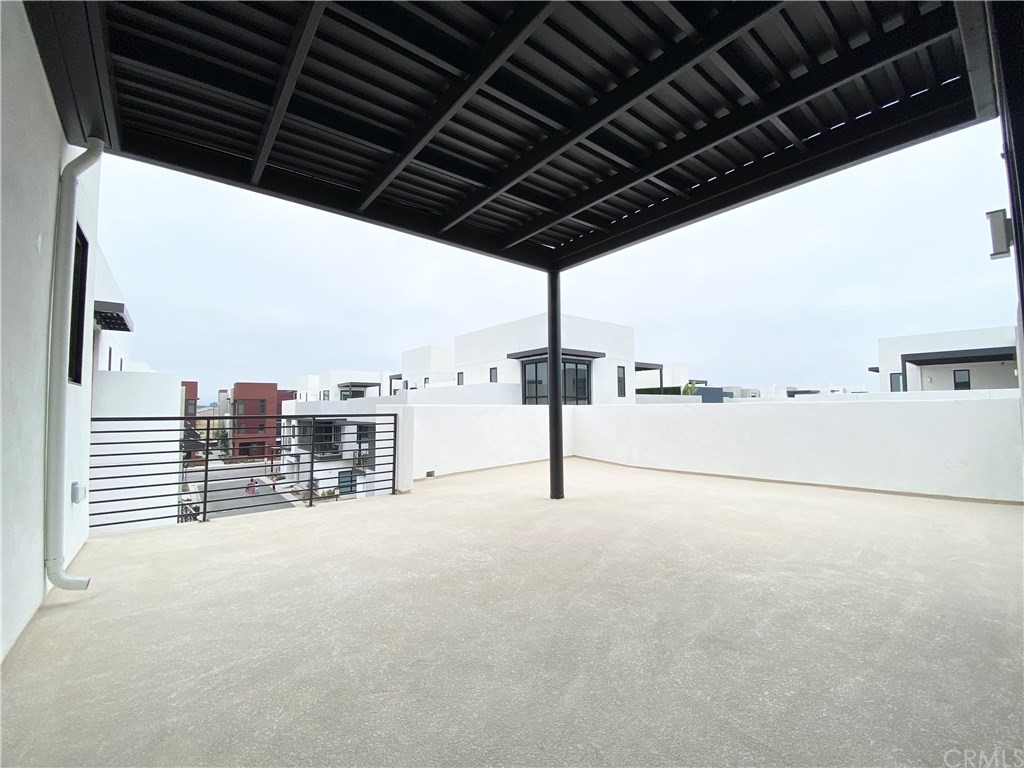 375 Transport Tustin, CA 92782 - Photo 31 of 35