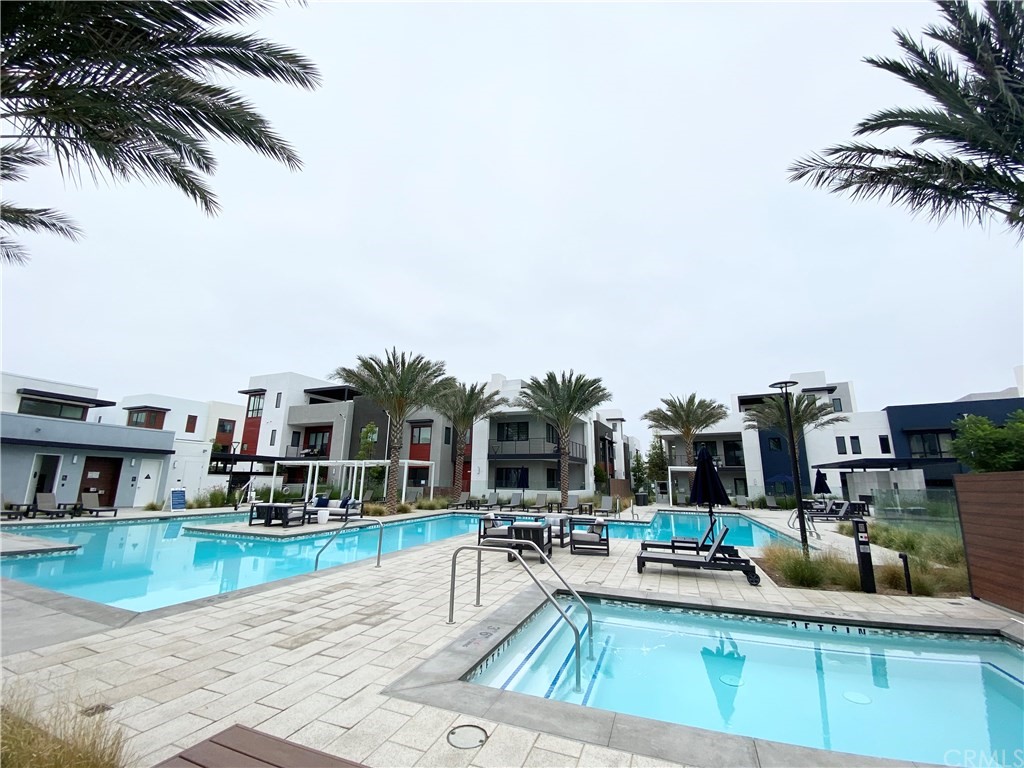 375 Transport Tustin, CA 92782 - Photo 34 of 35