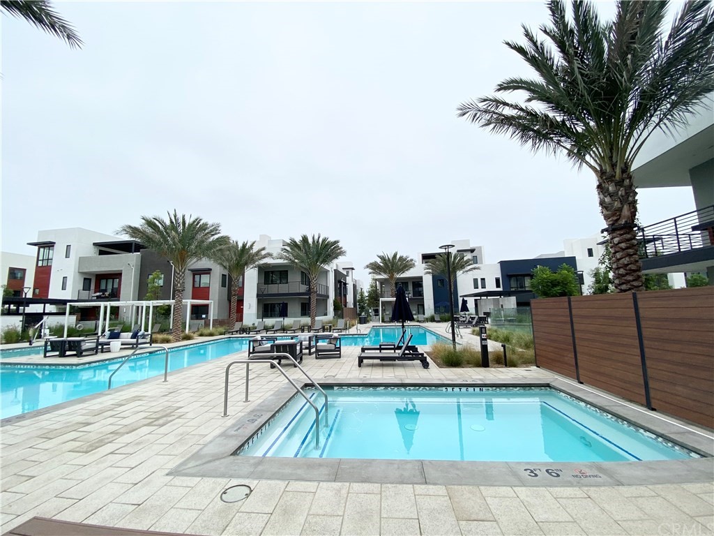 375 Transport Tustin, CA 92782 - Photo 35 of 35