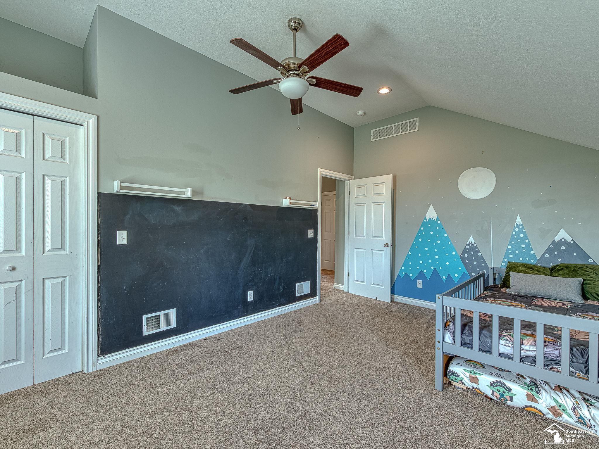 12052 Rome Road Manitou Beach, MI 49253 - Photo 24 of 58